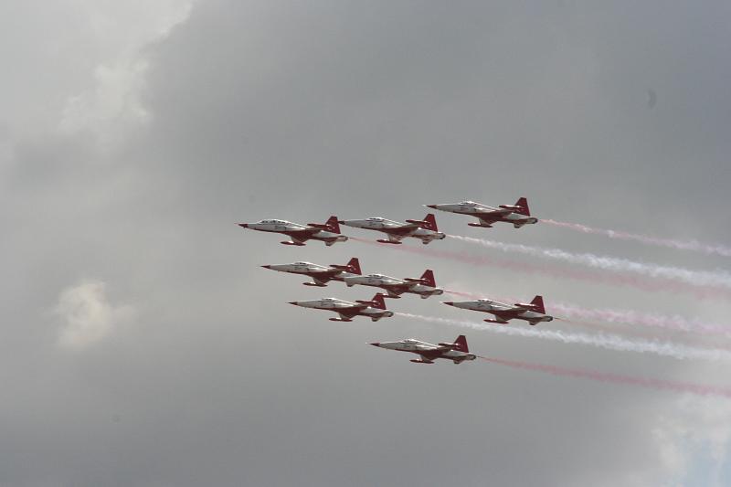 IMG_1033.JPG