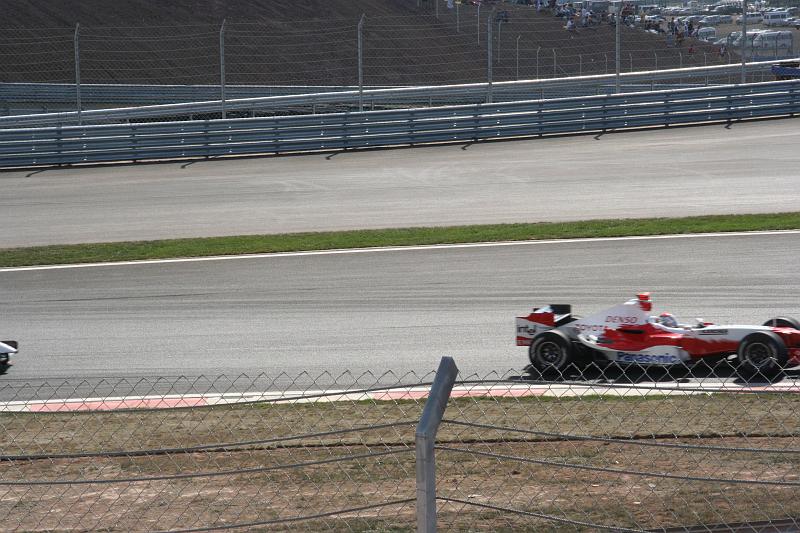 IMG_1086.JPG