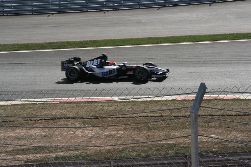 IMG_1094.JPG