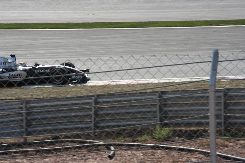 IMG_1132.JPG