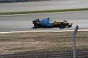 IMG_1101