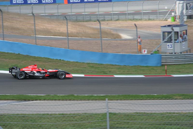 IMG_3079.JPG
