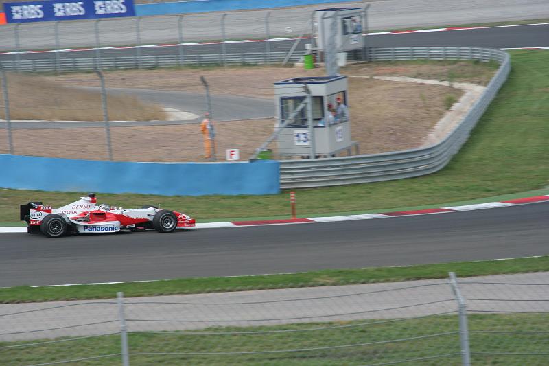 IMG_3083.JPG