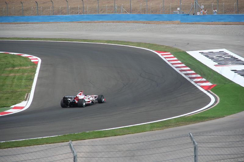 IMG_3090.JPG