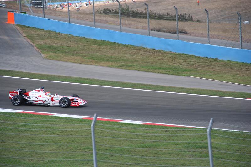 IMG_3099.JPG