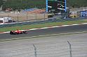 IMG_2542