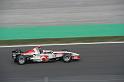 IMG_3011