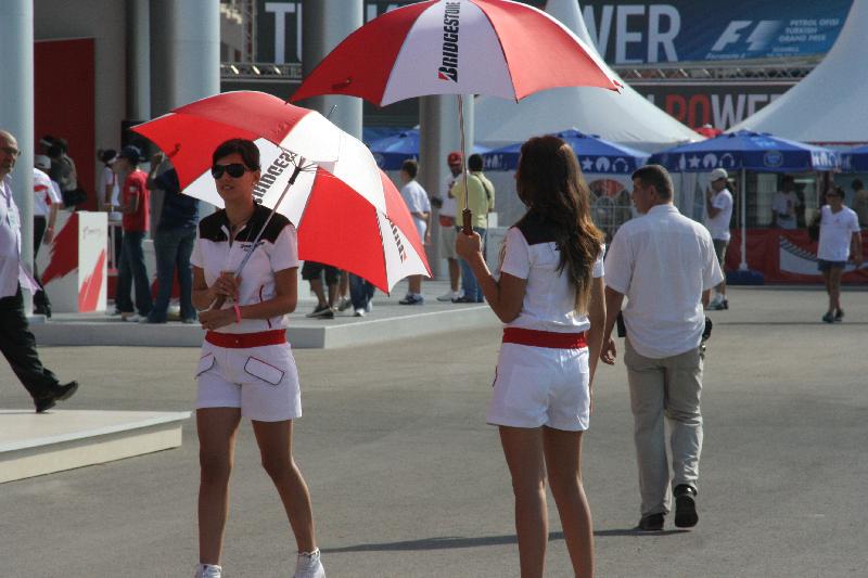 IMG_4838.JPG