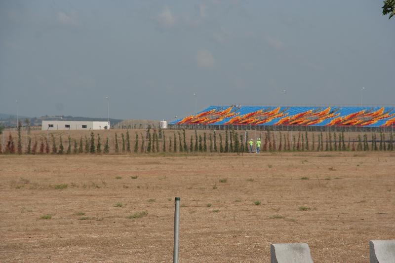 IMG_4844.JPG