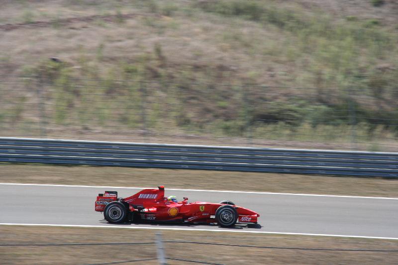 IMG_4969.JPG