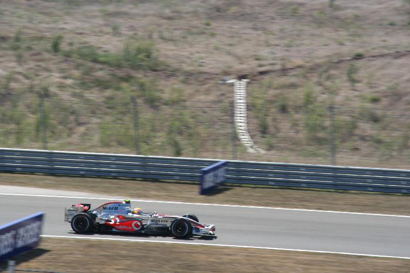 IMG_4999.JPG