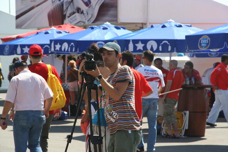 IMG_5398.JPG