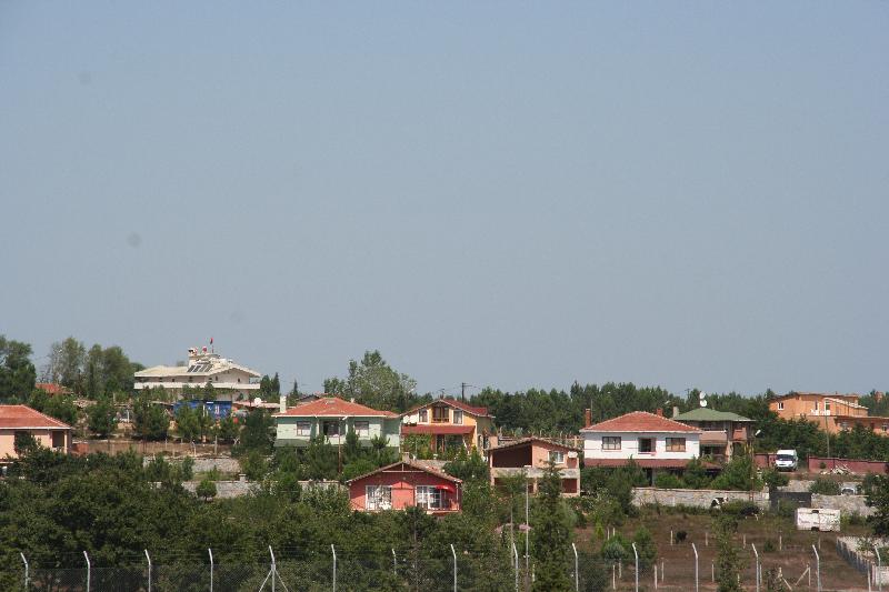 IMG_5424.JPG