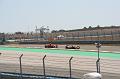 IMG_5115