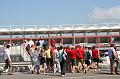 IMG_5371