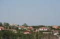 IMG_5424