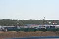 IMG_5431