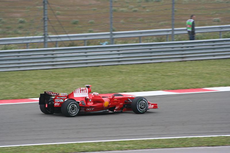 IMG_6591.JPG