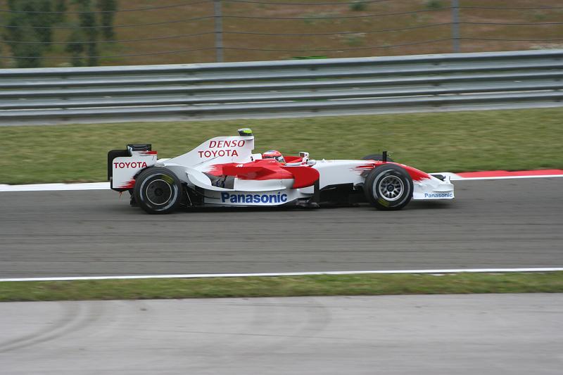 IMG_6669.JPG