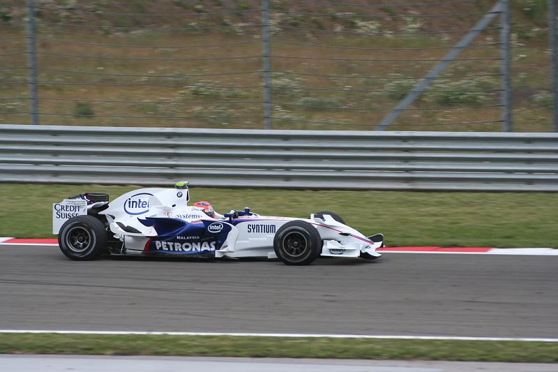 IMG_6685.JPG
