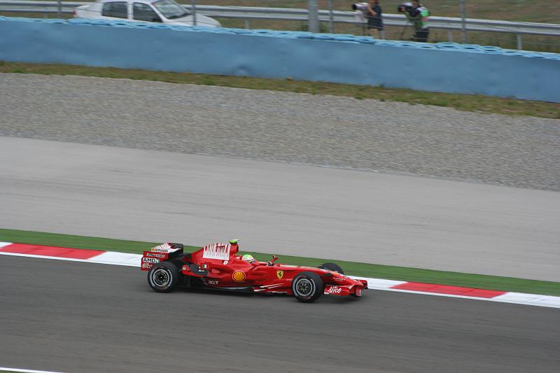 IMG_6743.JPG