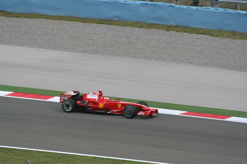 IMG_6753.JPG