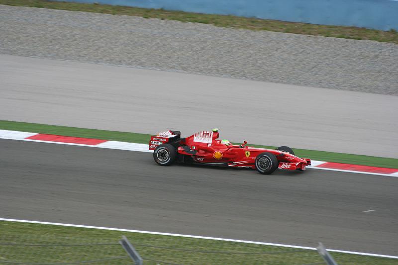 IMG_6787.JPG