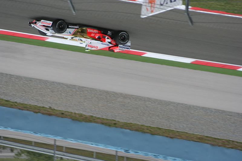 IMG_6820.JPG
