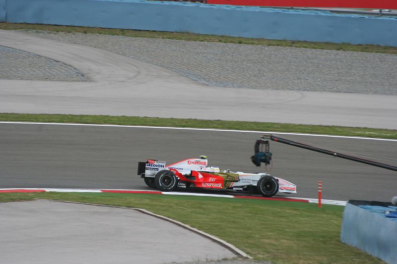 IMG_6828.JPG