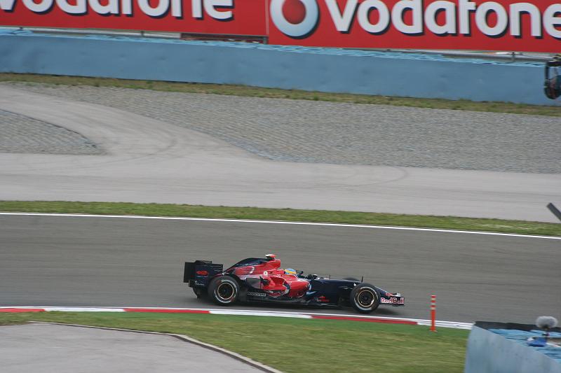 IMG_6843.JPG