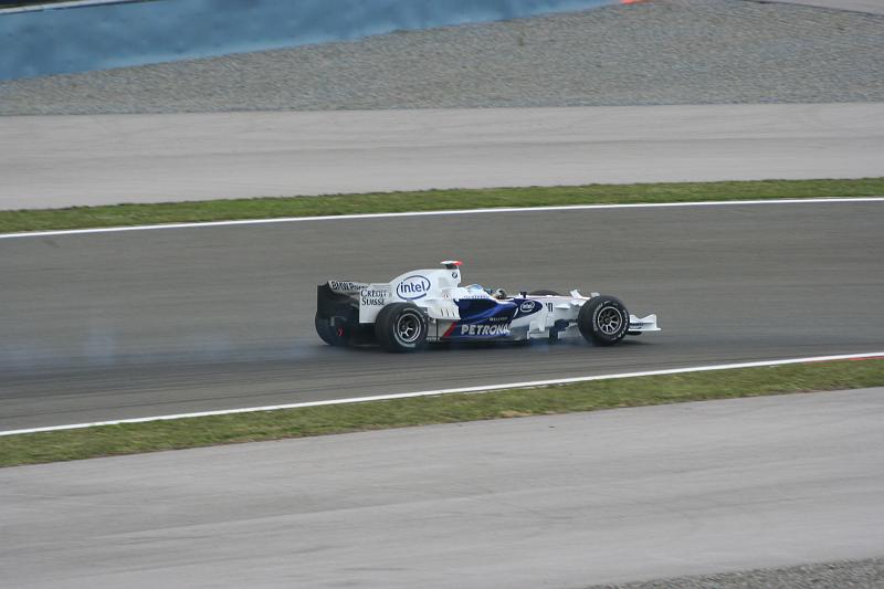 IMG_6887.JPG