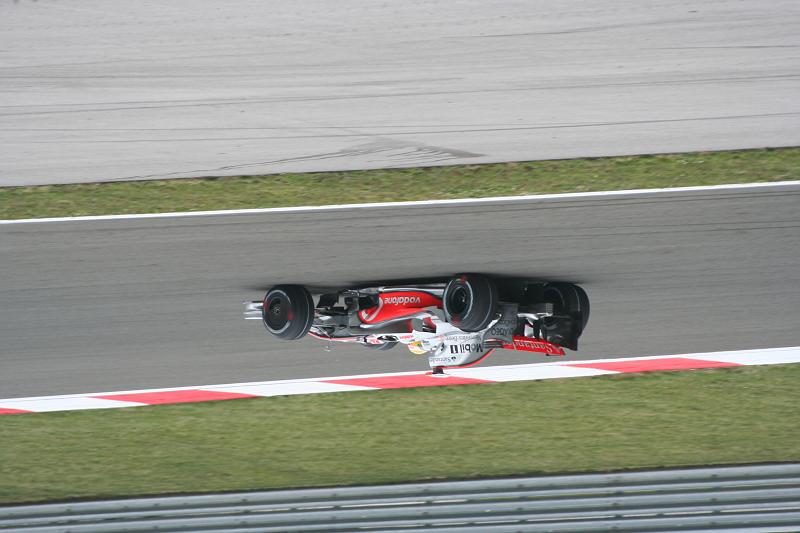 IMG_6922.JPG