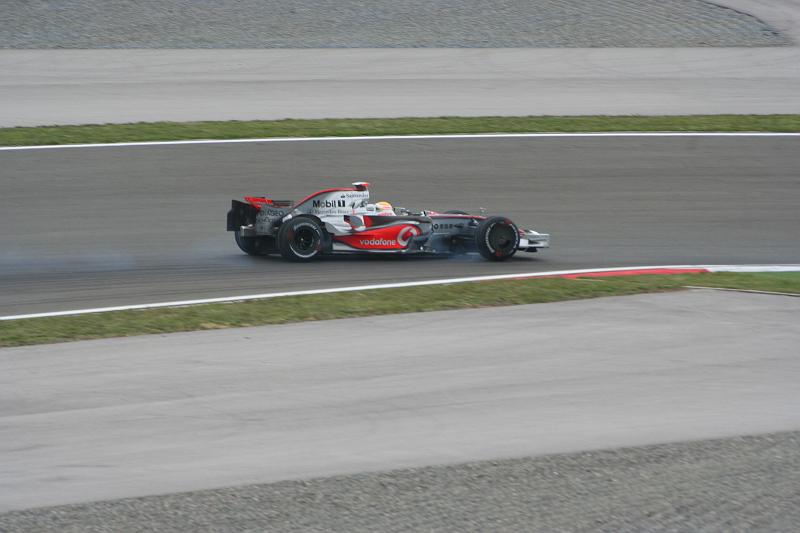 IMG_6933.JPG