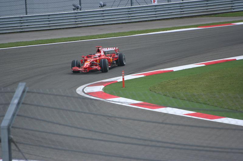 IMG_7752.JPG
