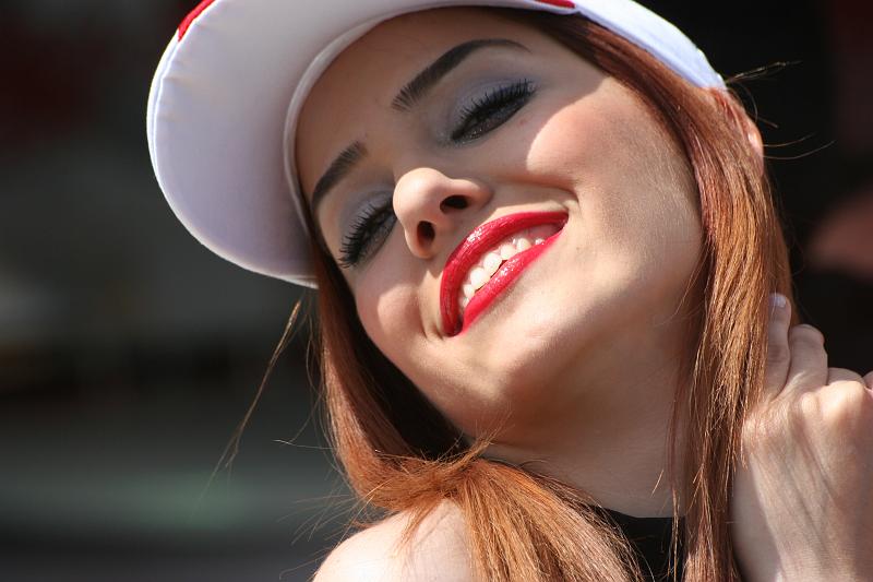IMG_7809.JPG