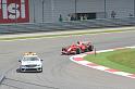 IMG_8248