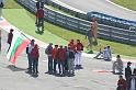 IMG_9360