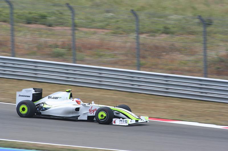 IMG_1153.JPG