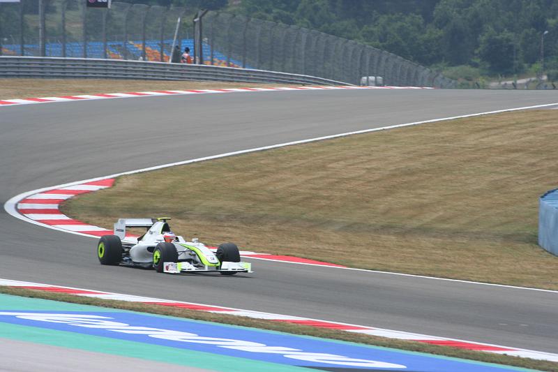 IMG_1219.JPG