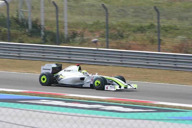 IMG_1256.JPG