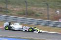 IMG_1197