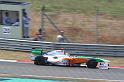 IMG_1229