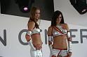 IMG_1520