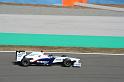 IMG_9897