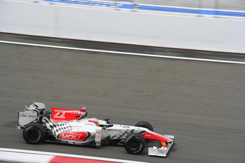 IMG_8638.JPG