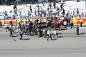 IMG_0505