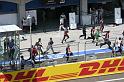 IMG_0510