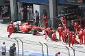 IMG_0629