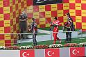 IMG_0767