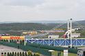 IMG_8552